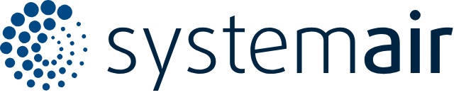 Systemair